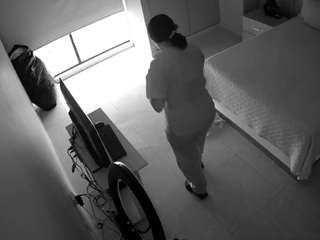 voyeurcam-casa-salsa-bedroom-12
