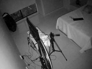 voyeurcam-casa-salsa-bedroom-12