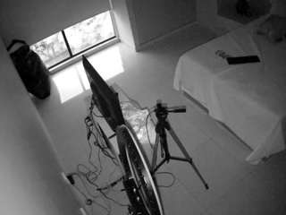 voyeurcam-casa-salsa-bedroom-12