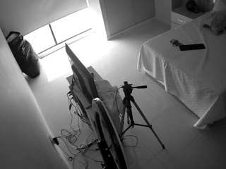 voyeurcam-casa-salsa-bedroom-12