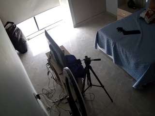 voyeurcam-casa-salsa-bedroom-12