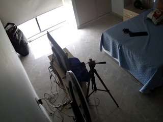 voyeurcam-casa-salsa-bedroom-12
