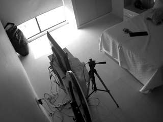 voyeurcam-casa-salsa-bedroom-12