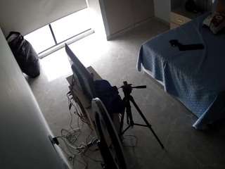 voyeurcam-casa-s... Live Webcam on CamSoda