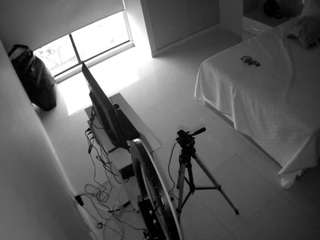 voyeurcam-casa-s... Live Webcam on CamSoda