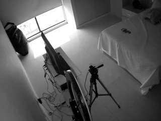 voyeurcam-casa-salsa-bedroom-12