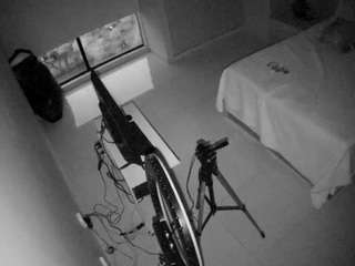 voyeurcam-casa-salsa-bedroom-12