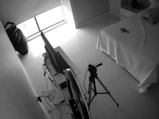 voyeurcam-casa-salsa-bedroom-12