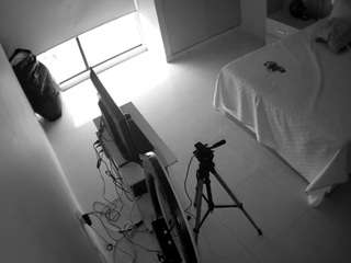 voyeurcam-casa-salsa-bedroom-12