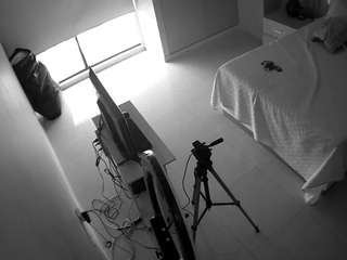 voyeurcam-casa-salsa-bedroom-12
