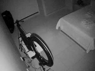 voyeurcam-casa-salsa-bedroom-12