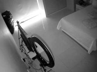voyeurcam-casa-salsa-bedroom-12