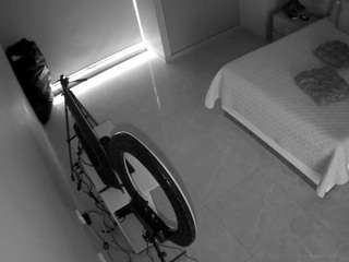 voyeurcam-casa-s... Live Webcam on CamSoda