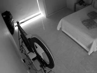 voyeurcam-casa-salsa-bedroom-12