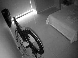 voyeurcam-casa-salsa-bedroom-12
