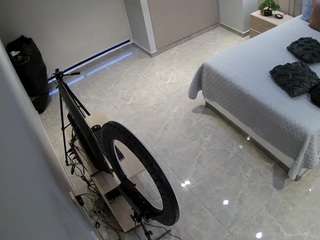 voyeurcam-casa-salsa-bedroom-12