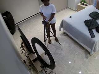 voyeurcam-casa-salsa-bedroom-12
