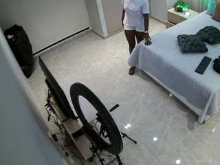 voyeurcam-casa-salsa-bedroom-12