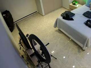 voyeurcam-casa-salsa-bedroom-12