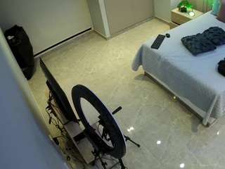 voyeurcam-casa-salsa-bedroom-12