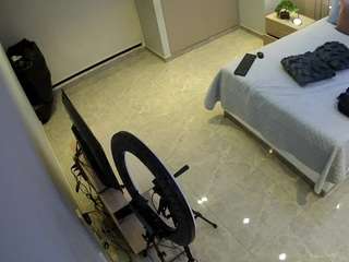 voyeurcam-casa-salsa-bedroom-12