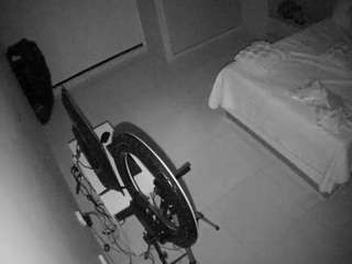 voyeurcam-casa-salsa-bedroom-12