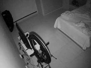 voyeurcam-casa-salsa-bedroom-12