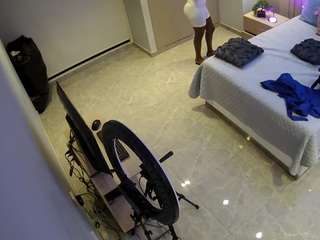 voyeurcam-casa-salsa-bedroom-12