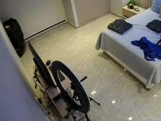 voyeurcam-casa-salsa-bedroom-12