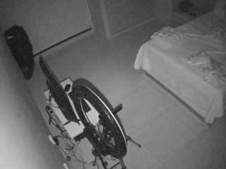 voyeurcam-casa-salsa-bedroom-12
