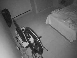 voyeurcam-casa-salsa-bedroom-12