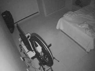 voyeurcam-casa-salsa-bedroom-12