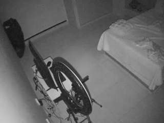 voyeurcam-casa-salsa-bedroom-12