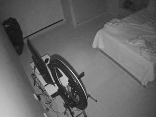 voyeurcam-casa-salsa-bedroom-12