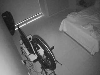 voyeurcam-casa-salsa-bedroom-12