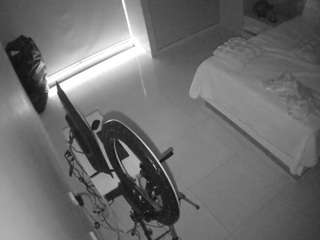 voyeurcam-casa-salsa-bedroom-12