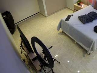 voyeurcam-casa-salsa-bedroom-12