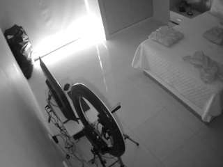 voyeurcam-casa-salsa-bedroom-12