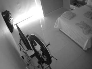 voyeurcam-casa-salsa-bedroom-12