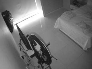 voyeurcam-casa-salsa-bedroom-12