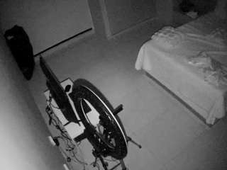 voyeurcam-casa-salsa-bedroom-12