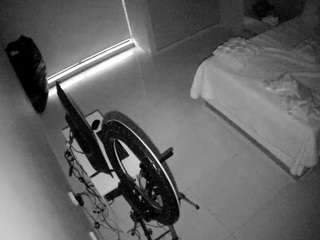 voyeurcam-casa-salsa-bedroom-12