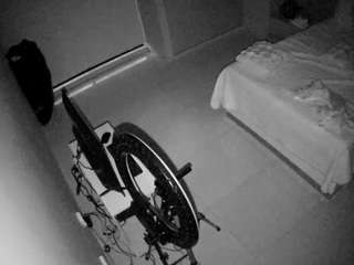 voyeurcam-casa-salsa-bedroom-12