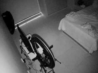 voyeurcam-casa-salsa-bedroom-12
