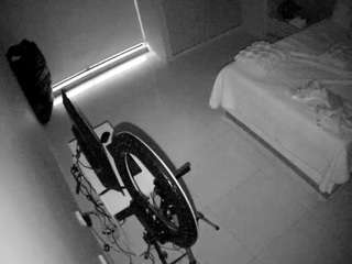 voyeurcam-casa-salsa-bedroom-12