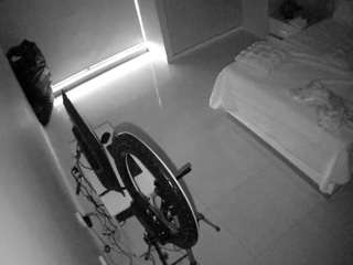 voyeurcam-casa-salsa-bedroom-12