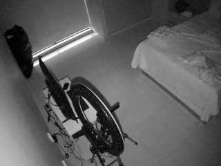 voyeurcam-casa-s... Live Webcam on CamSoda