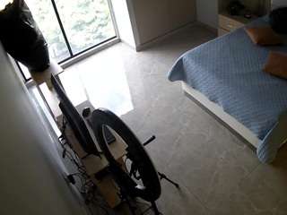 voyeurcam-casa-salsa-bedroom-12