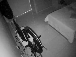 voyeurcam-casa-salsa-bedroom-12