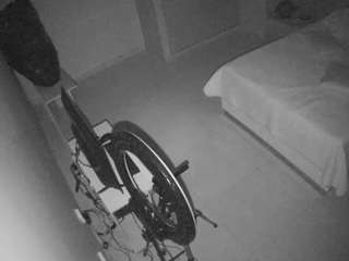 voyeurcam-casa-salsa-bedroom-12